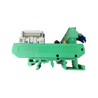 Phoenix Contact UMK-SE 11,25-1 Kopplermodul MC200A16