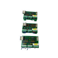 Phoenix Contact UMK-SE 11,25-1 Kopplermodul MC200A16