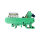 Phoenix Contact UMK-SE 11,25-1 Kopplermodul MC200A16