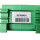 Phoenix Contact UMK-SE 11,25-1 Kopplermodul MC200A16