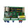 Phoenix Contact UMK-SE 11,25-1 Kopplermodul MC200A16