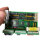 Phoenix Contact UMK-SE 11,25-1 Kopplermodul MC200A16