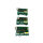 Phoenix Contact UMK-SE 11,25-1 Kopplermodul MC200A16