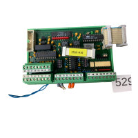 Phoenix Contact UMK-SE 11,25-1 Kopplermodul MC200AIO