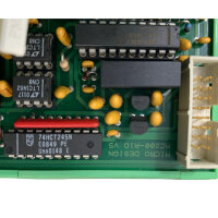 Phoenix Contact UMK-SE 11,25-1 Kopplermodul MC200AIO