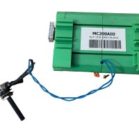 Phoenix Contact UMK-SE 11,25-1 Kopplermodul MC200AIO