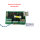 Phoenix Contact UMK-SE 11,25-1 Kopplermodul MC200AIO