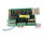 Phoenix Contact UMK-SE 11,25-1 Kopplermodul MC200AIO