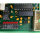 Phoenix Contact UMK-SE 11,25-1 Kopplermodul MC200AIO