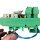 Phoenix Contact UMK-SE 11,25-1 Kopplermodul MC200AIO