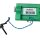 Phoenix Contact UMK-SE 11,25-1 Kopplermodul MC200AIO