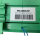 Phoenix Contact UMK-SE 11,25-1 Kopplermodul MC200AIO