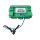 Phoenix Contact UMK-SE 11,25-1 Kopplermodul MC200AIO