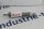 FESTO Kolbenzylinder Rundzylinder DSNU-30-PPV-A 14320 S408
