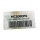 Phoenix Contact UMK-SE 11,25-1 Kopplermodul MC200CPU