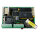 Phoenix Contact UMK-SE 11,25-1 Kopplermodul MC200CPU