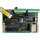 Phoenix Contact UMK-SE 11,25-1 Kopplermodul MC200CPU