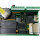 Phoenix Contact UMK-SE 11,25-1 Kopplermodul MC200CPU