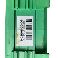 Phoenix Contact UMK-SE 11,25-1 Kopplermodul MC200MOC-DS