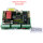 Phoenix Contact UMK-SE 11,25-1 Kopplermodul MC200MOC-DS