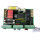 Phoenix Contact UMK-SE 11,25-1 Kopplermodul MC200MOC-DS