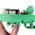 Phoenix Contact UMK-SE 11,25-1 Kopplermodul MC200MOC-DS