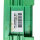 Phoenix Contact UMK-SE 11,25-1 Kopplermodul MC200MOC-DS