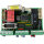 Phoenix Contact UMK-SE 11,25-1 Kopplermodul MC200MOC-DS