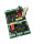 Phoenix Contact UMK-SE 11,25-1 Kopplermodul MC200MOC-DS