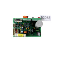 Phoenix Contact UMK-SE 11,25-1 Kopplermodul MC200NT