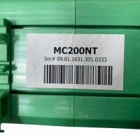 Phoenix Contact UMK-SE 11,25-1 Kopplermodul MC200NT