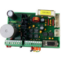 Phoenix Contact UMK-SE 11,25-1 Kopplermodul MC200NT