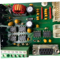Phoenix Contact UMK-SE 11,25-1 Kopplermodul MC200NT
