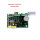 Phoenix Contact UMK-SE 11,25-1 Kopplermodul MC200NT