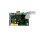 Phoenix Contact UMK-SE 11,25-1 Kopplermodul MC200NT