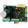 Phoenix Contact UMK-SE 11,25-1 Kopplermodul MC200NT