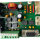 Phoenix Contact UMK-SE 11,25-1 Kopplermodul MC200NT