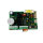 Phoenix Contact UMK-SE 11,25-1 Kopplermodul MC200NT