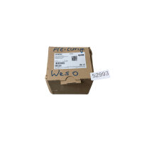 Siemens ASE2 Ventilzubehör