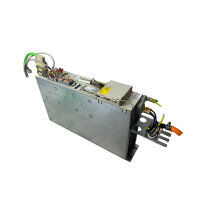 Siemens SIMODRIVE 6SN1123-1AA00-0DA1 LT-Modul
