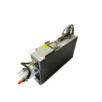 Siemens SIMODRIVE 6SN1123-1AA00-0DA1 LT-Modul