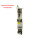 Siemens SIMODRIVE 6SN1123-1AA00-0DA1 LT-Modul
