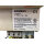 Siemens SIMODRIVE 6SN1123-1AA00-0DA1 LT-Modul