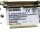 Siemens SIMODRIVE 6SN1123-1AA00-0DA1 LT-Modul