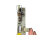 Siemens SIMODRIVE 6SN1123-1AA00-0DA1 LT-Modul