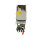 Siemens SIMODRIVE 6SN1123-1AA00-0DA1 LT-Modul