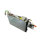 Siemens SIMODRIVE 6SN1123-1AA00-0DA1 LT-Modul