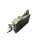 Siemens SIMODRIVE 6SN1123-1AA00-0DA1 LT-Modul