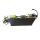 Siemens SIMODRIVE 6SN1123-1AB00-0BA2 LT-Modul