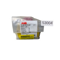 ABB MEPY1-1005 Not-Halt-Bediengerät  1SFA611821R1005